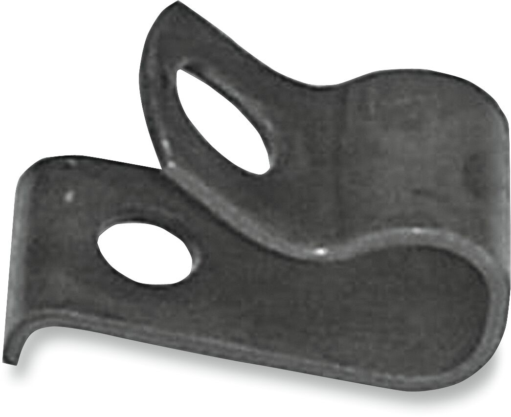 Spidomeetri klamber 36-51, parkeriseeritud