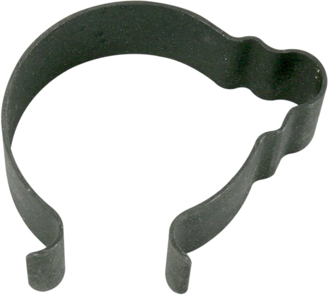 Juhtmeklips 30-49 #4730-30A