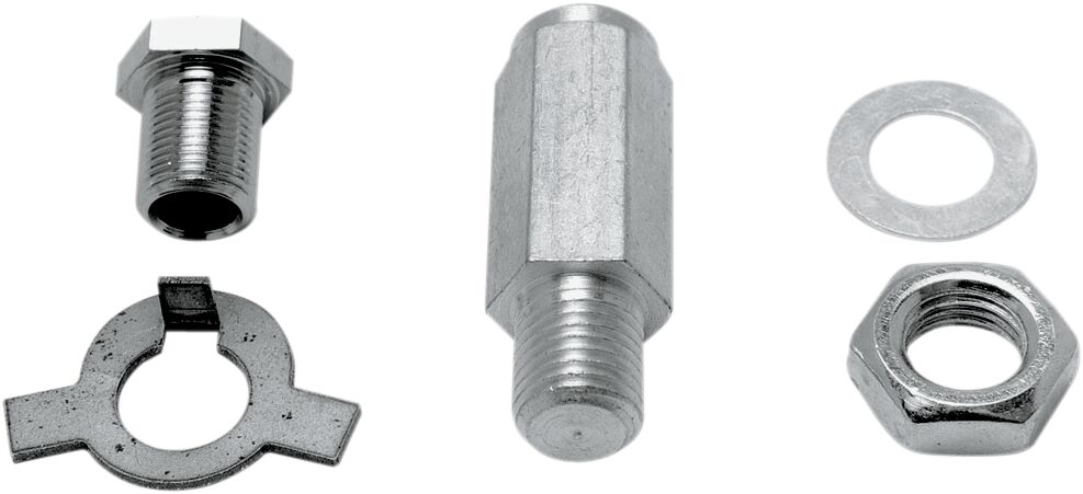Armatuurlaua kinnituskomplekt 47-67, BT