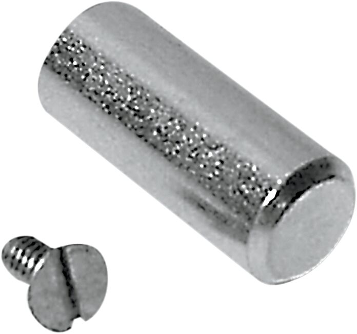 Toe tihvti komplekt 54-84 XL