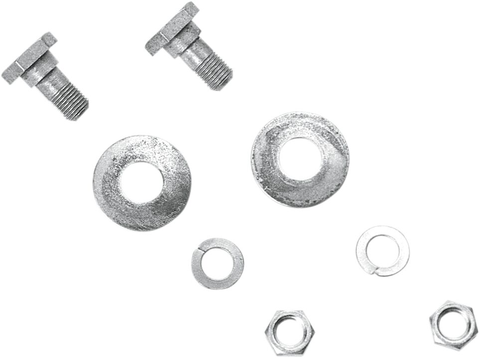 Tagumise toe komplekt 38-57