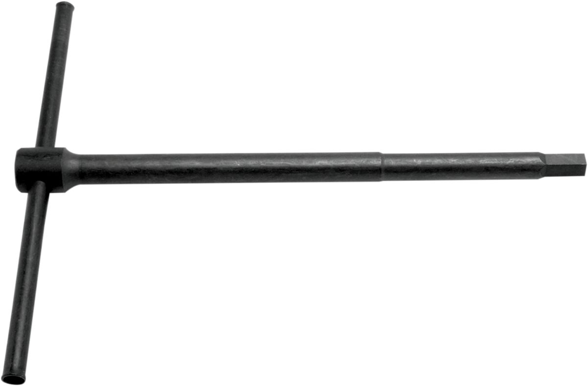 Rattamutri võti 36-74