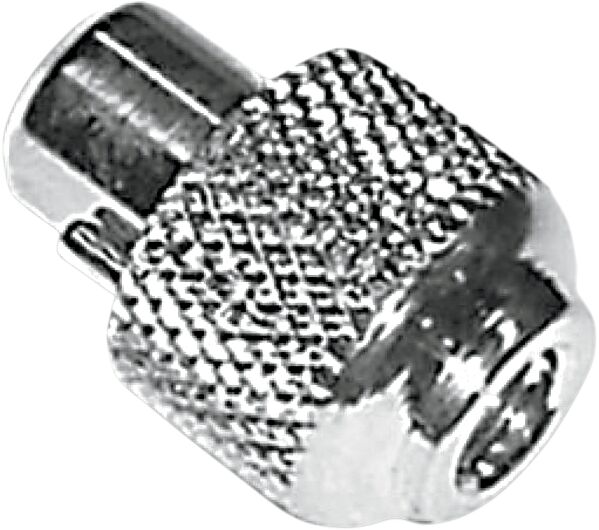 Trossi reguleerija hülss 53-E71