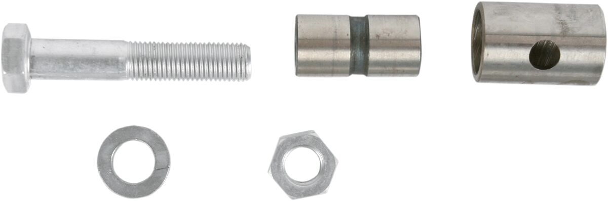 Istme puksikomplekt 65-80