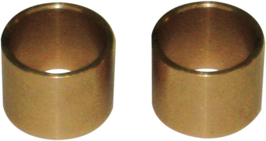 Jalghoova puks 36-78