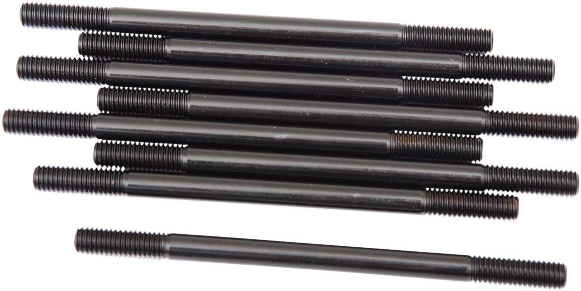CYLINDER STUDS