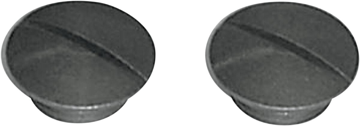 Juhtraua otsamutrid 54-74