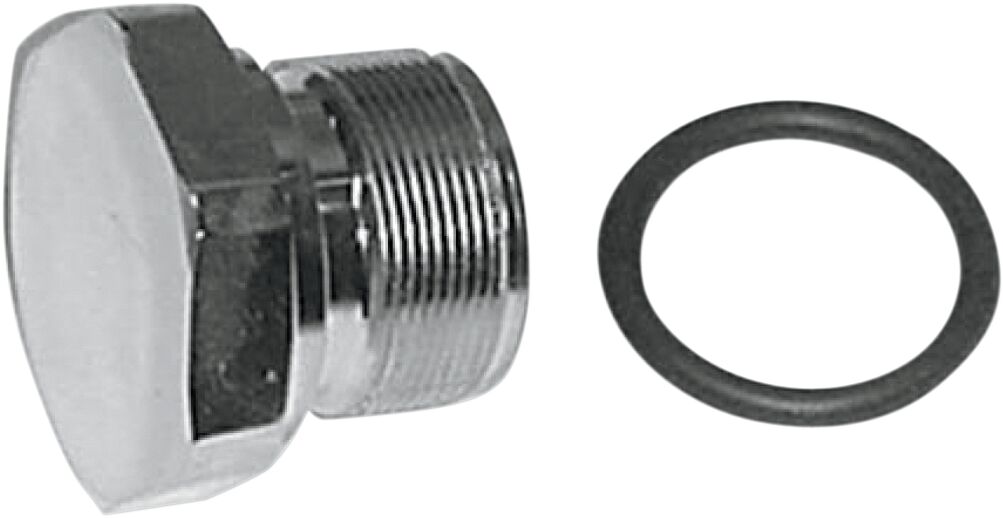 Kahvli kork, Sportster 52-72, standardne