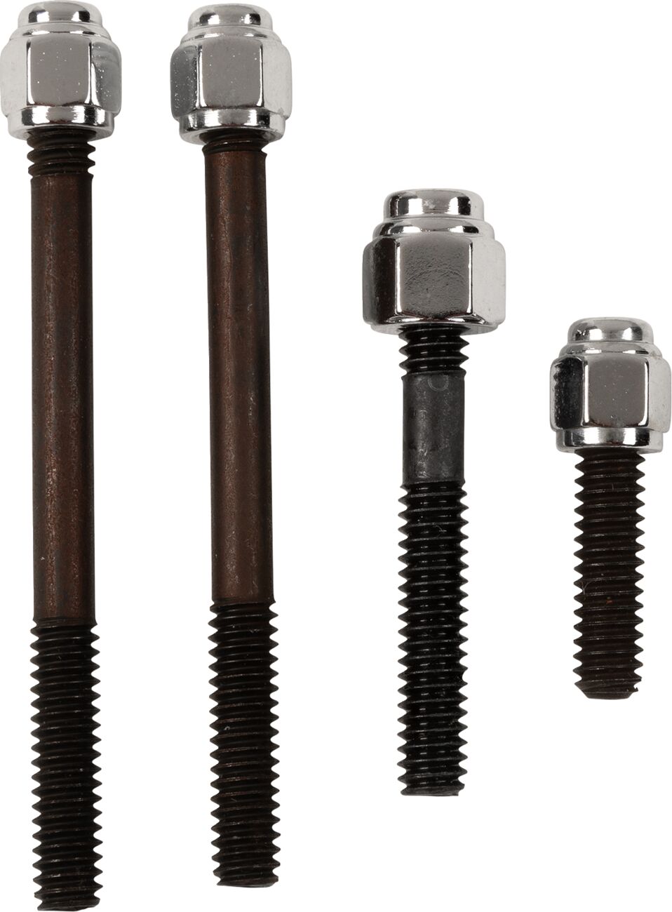 Armatuuri kinnituskomplekt 77-85, kork