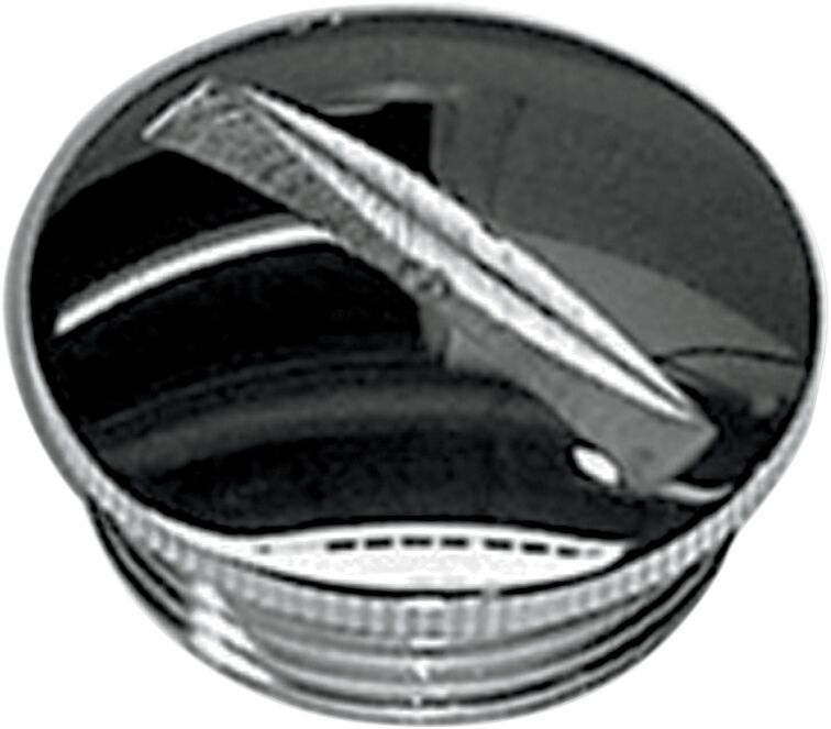 Primaarkatte kork 54-70 SP, kroom