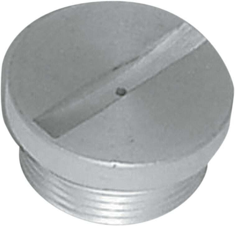 Primaarkatte kork 71-85 SP, alumiinium