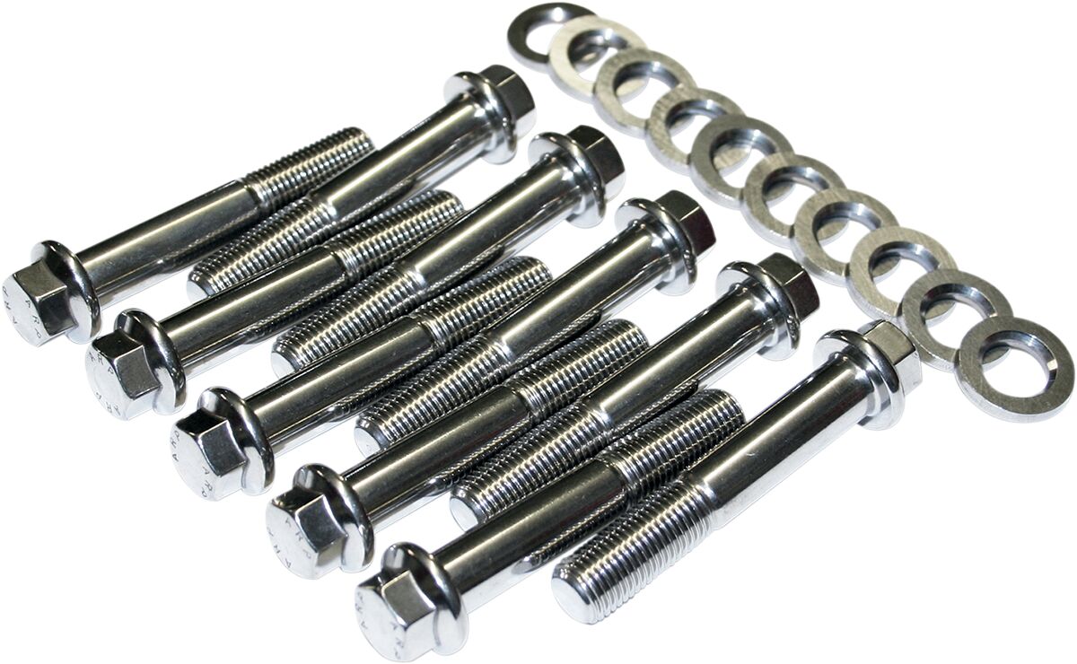 HEAD BOLT KIT ARP