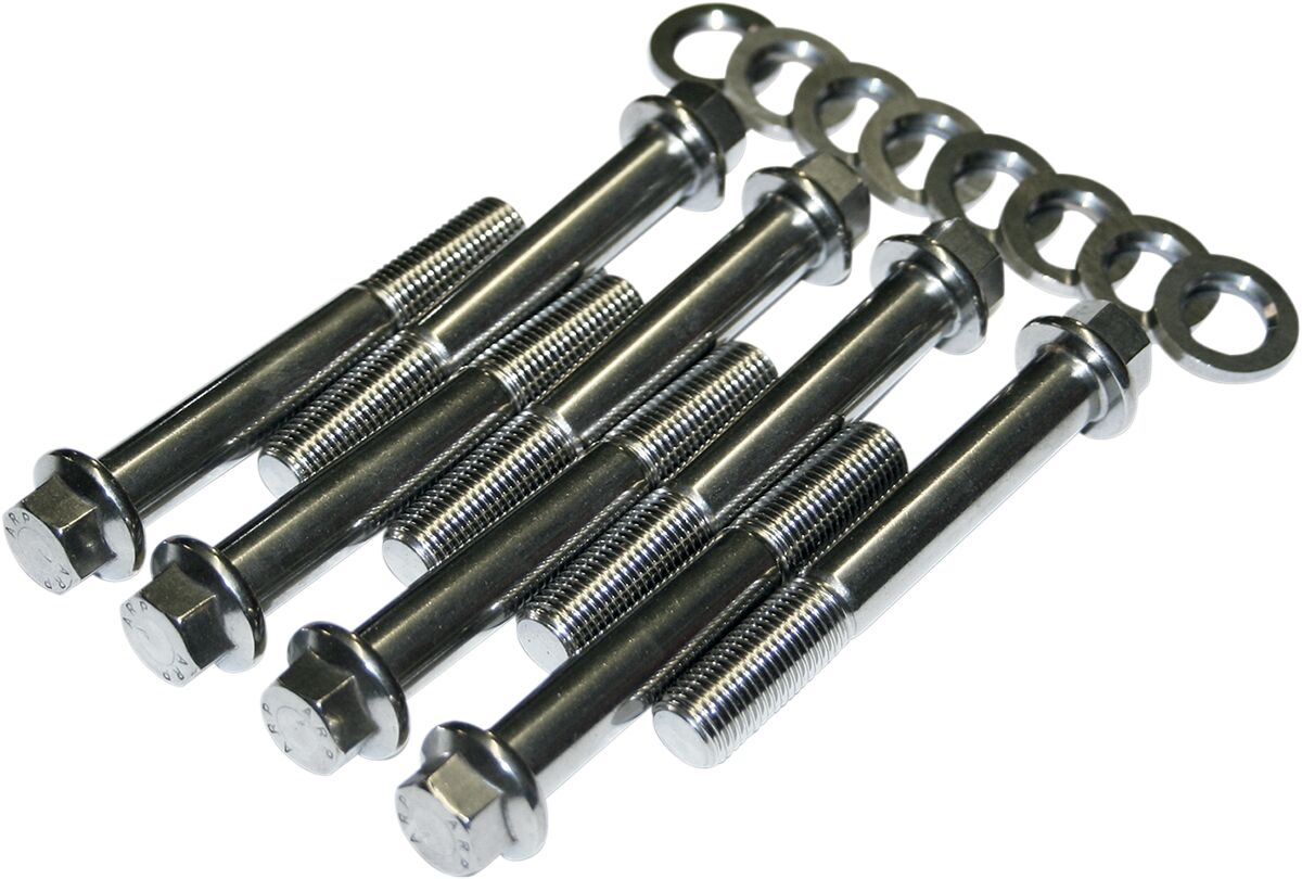 HEAD BOLT KIT ARP