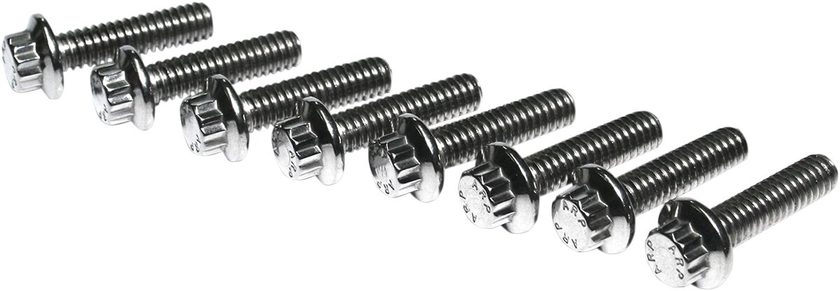 LIFTER BLOCK BOLTS ARP 12-POINT