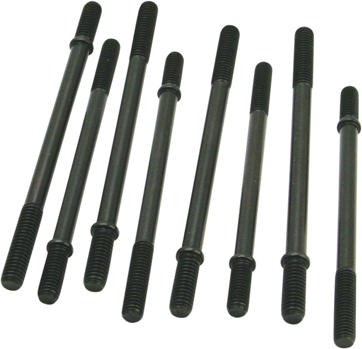 CYLINDER BASE STUDS T2 CRANKCASE