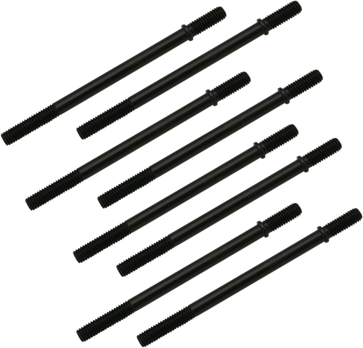 CYLINDER BASE STUDS