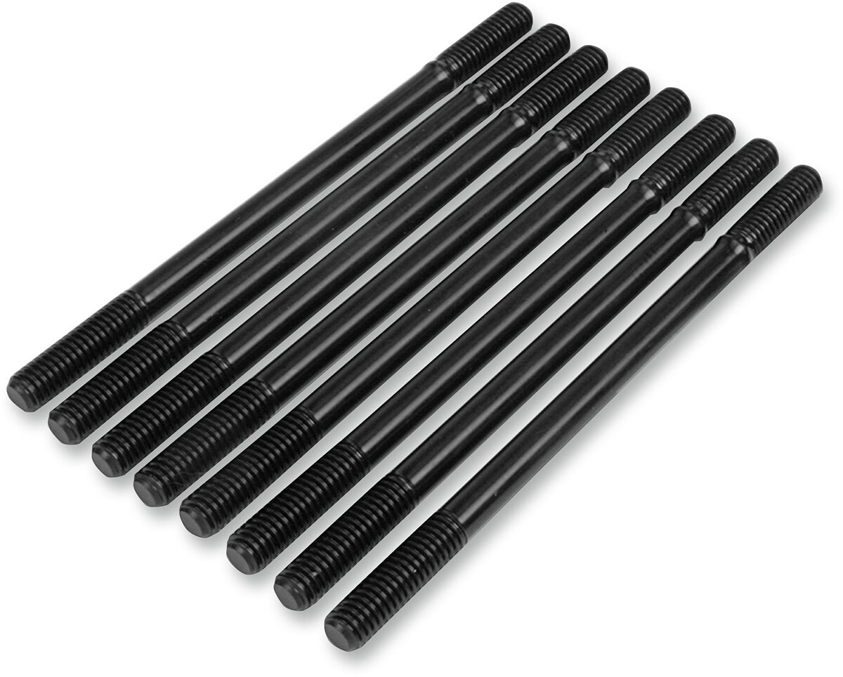CYLINDER STUD KIT ARP ARP MILWAUKEE 8