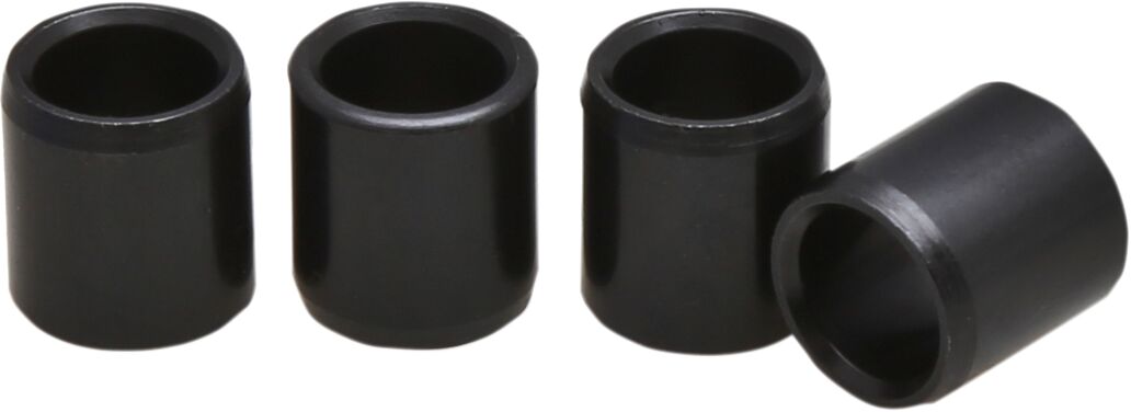 STEEL DOWEL PIN