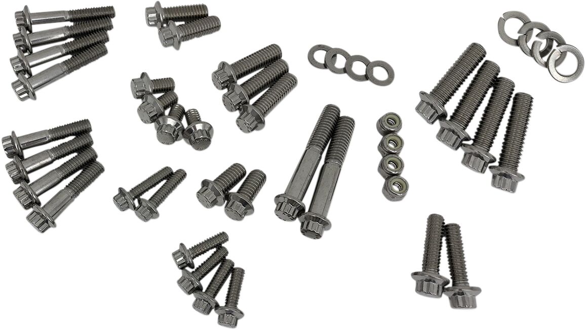 BOLT KT PRI/TRAN FLTR 17+