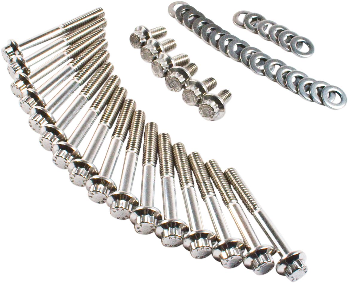 BOLT KT PRI/TRAN XL 04-16