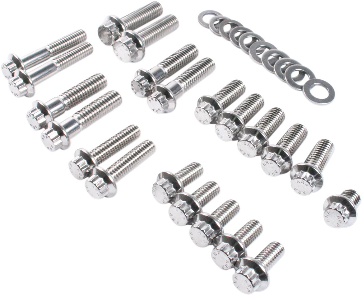 BOLT KT PRI/TRAN XL 04-16