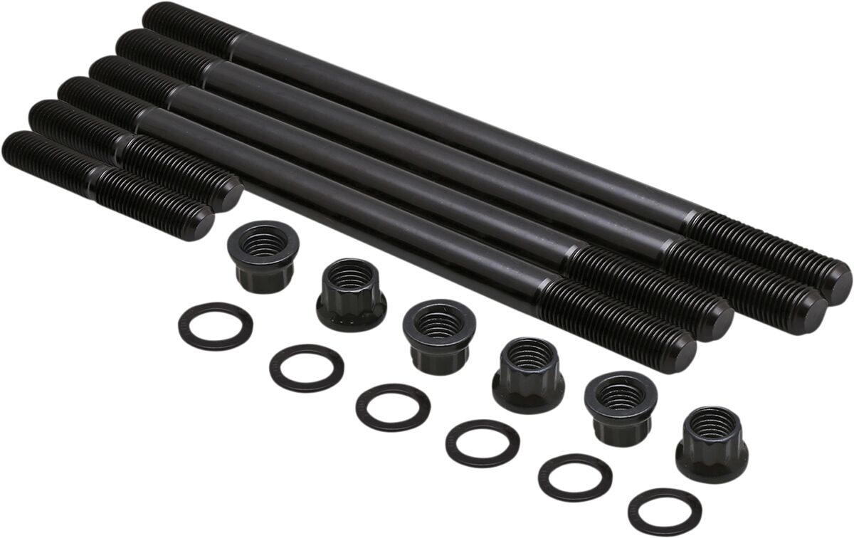 Silindri tikkpoldid YAM700 07-21