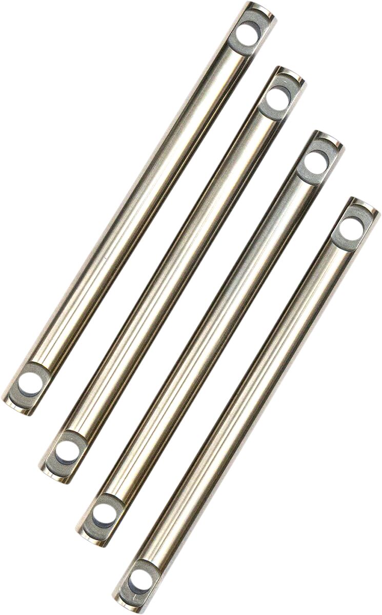 SHAFTS ROCKER M8 SET
