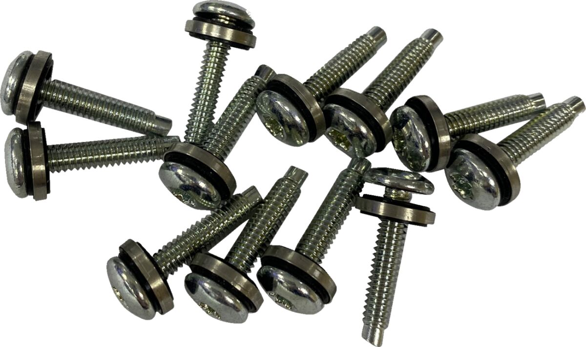 Kruvi EFI MNT(1331) 12PK