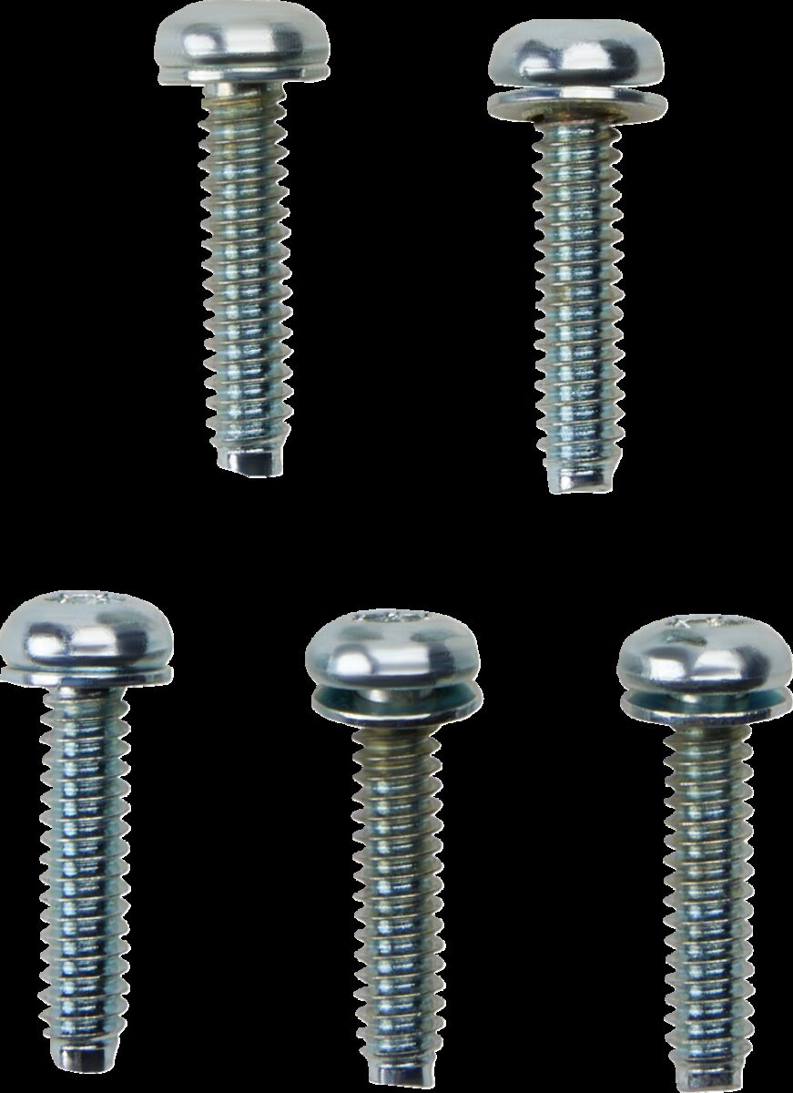 Kruvi EFI MNT(1081A) 5PK