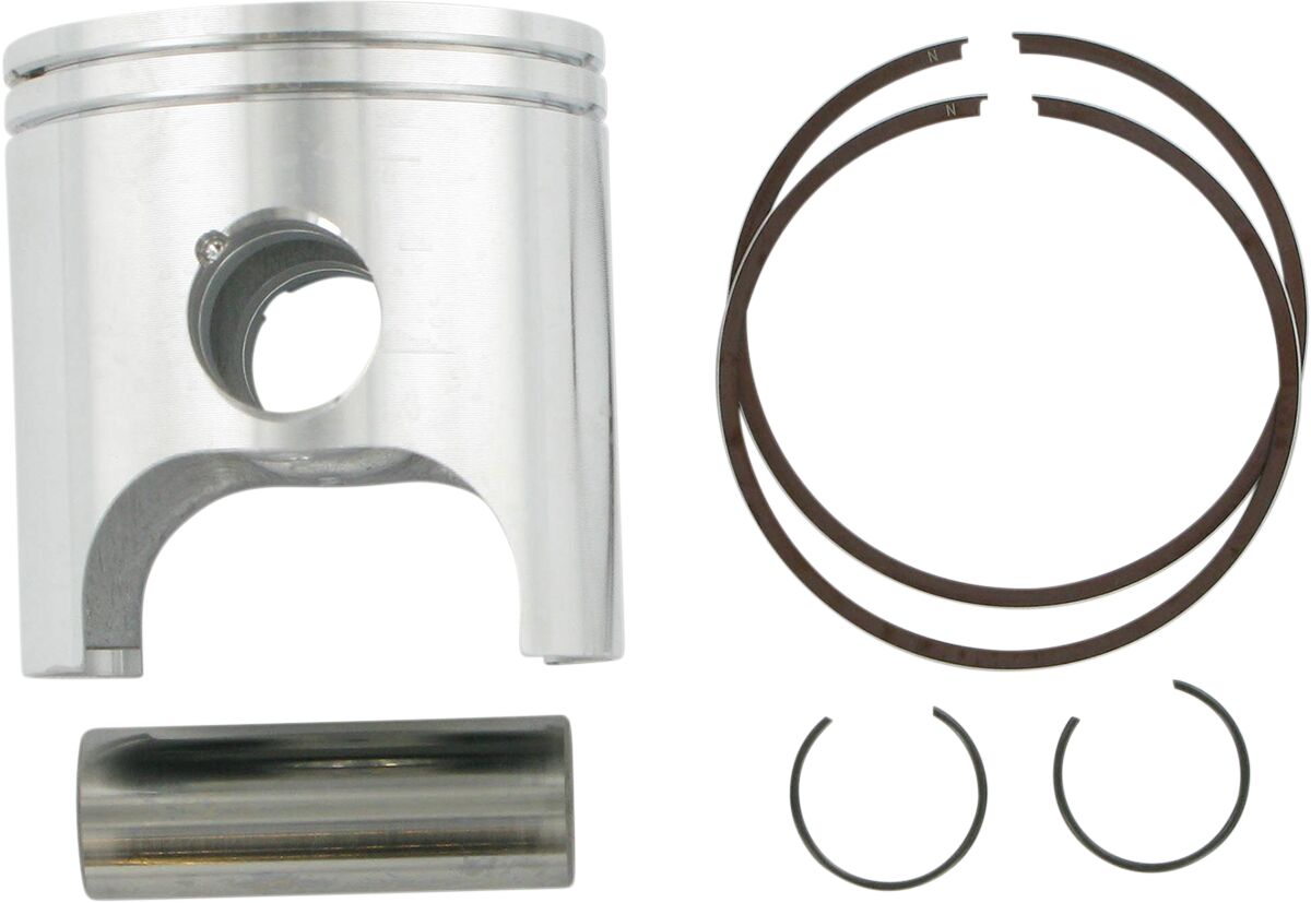 PISTON KIT