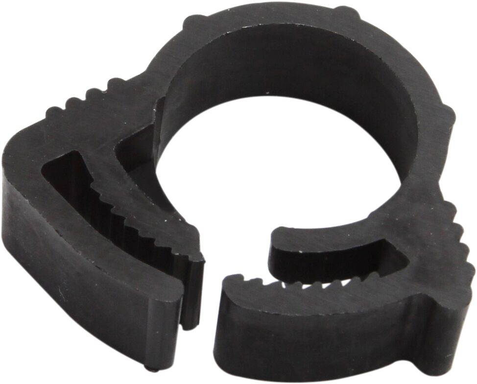 RATCHET CLAMPS 8MM | 9MM | 10MM | 12MM 100-PACK