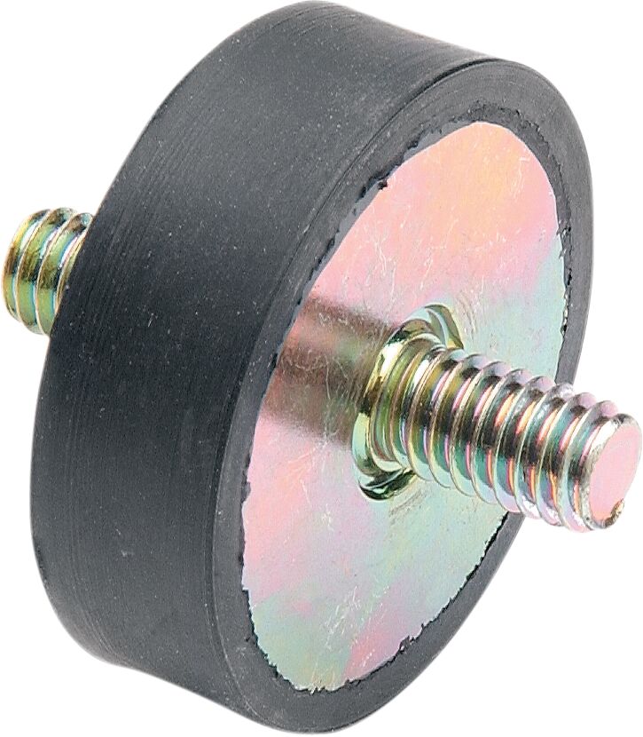 VIBRATION MOUNT 5/16"-18