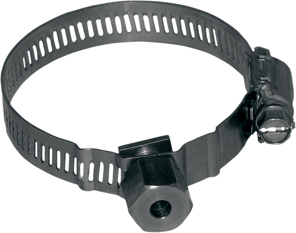 CLAMP EGT SENSOR 40-60MM