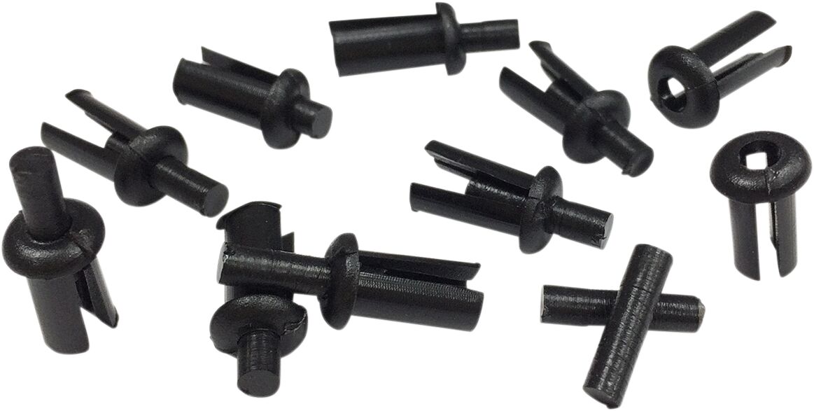 RIVETS (58709-86) 10PK