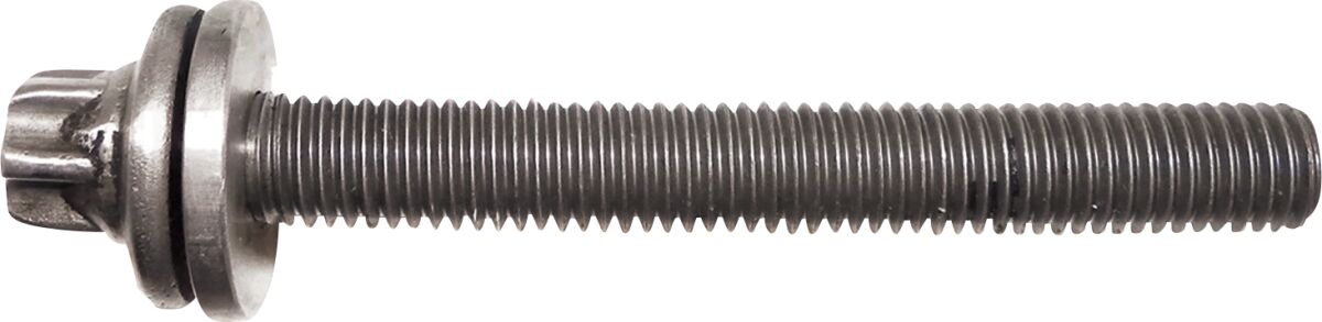 BOLT CRANKCASE
