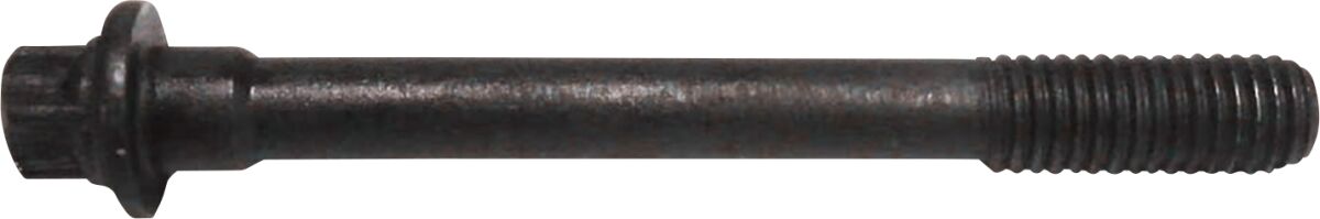 BOLT ROCKER ARM