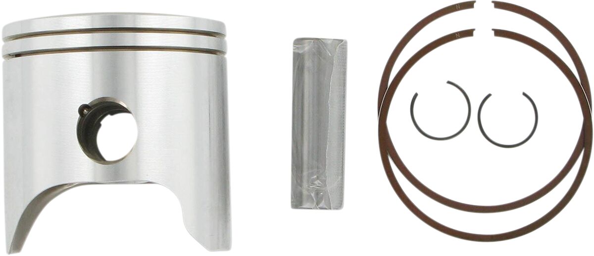 PISTON KIT