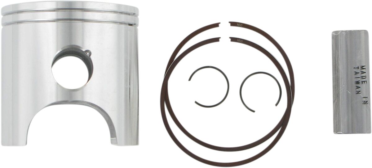 PISTON KIT PRO-LITE