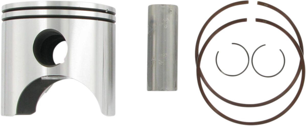 PISTON KIT PRO-LITE
