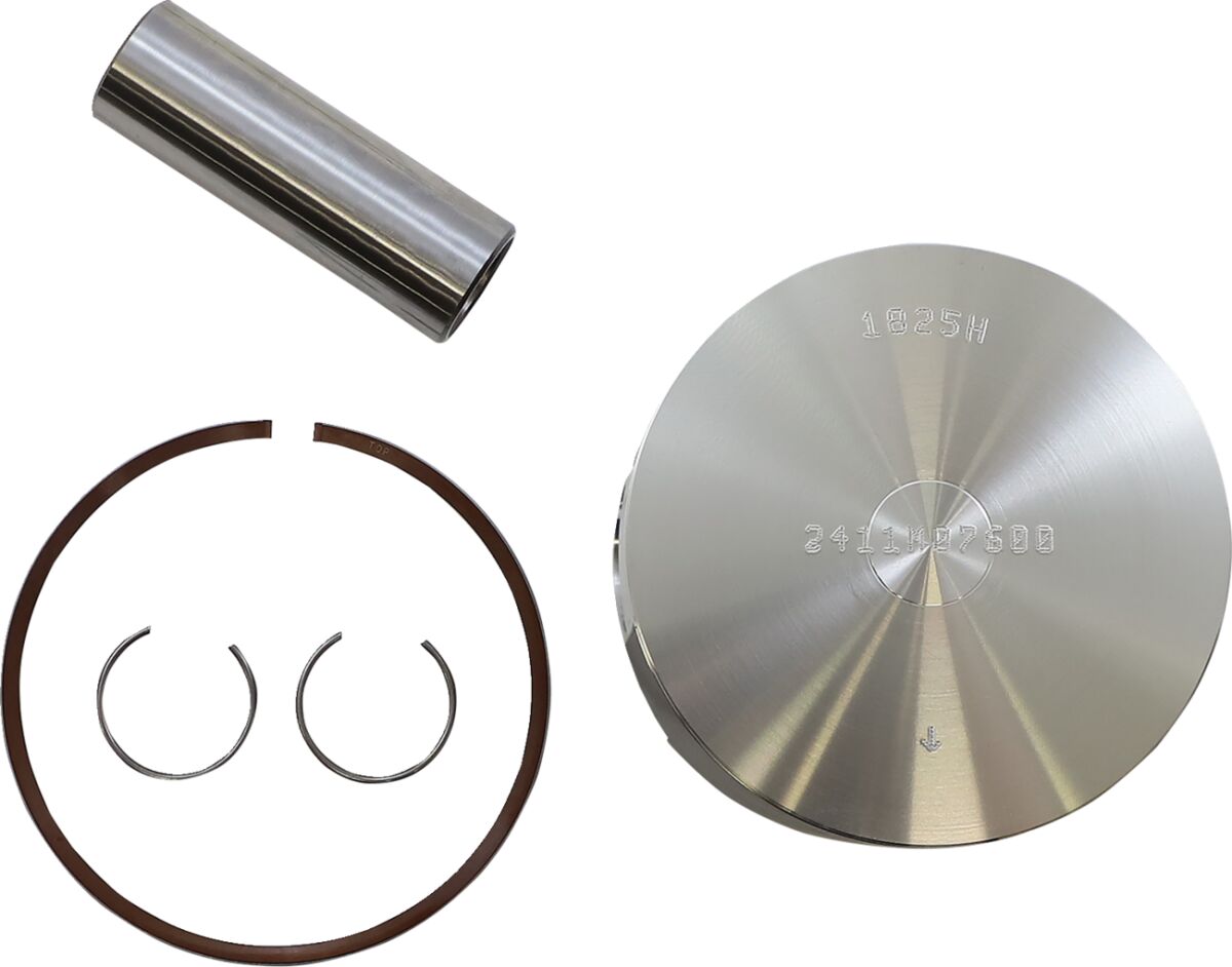 PISTON KIT PRO-LITE