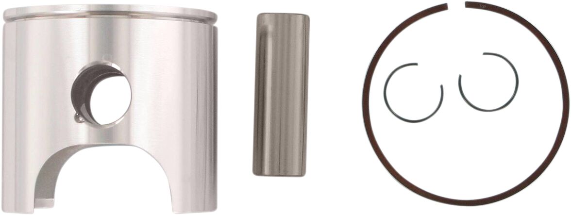 PISTON KIT PRO-LITE