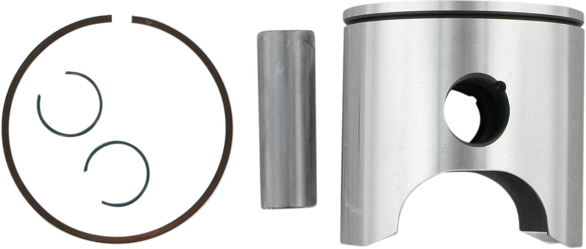 PISTON KIT PRO-LITE