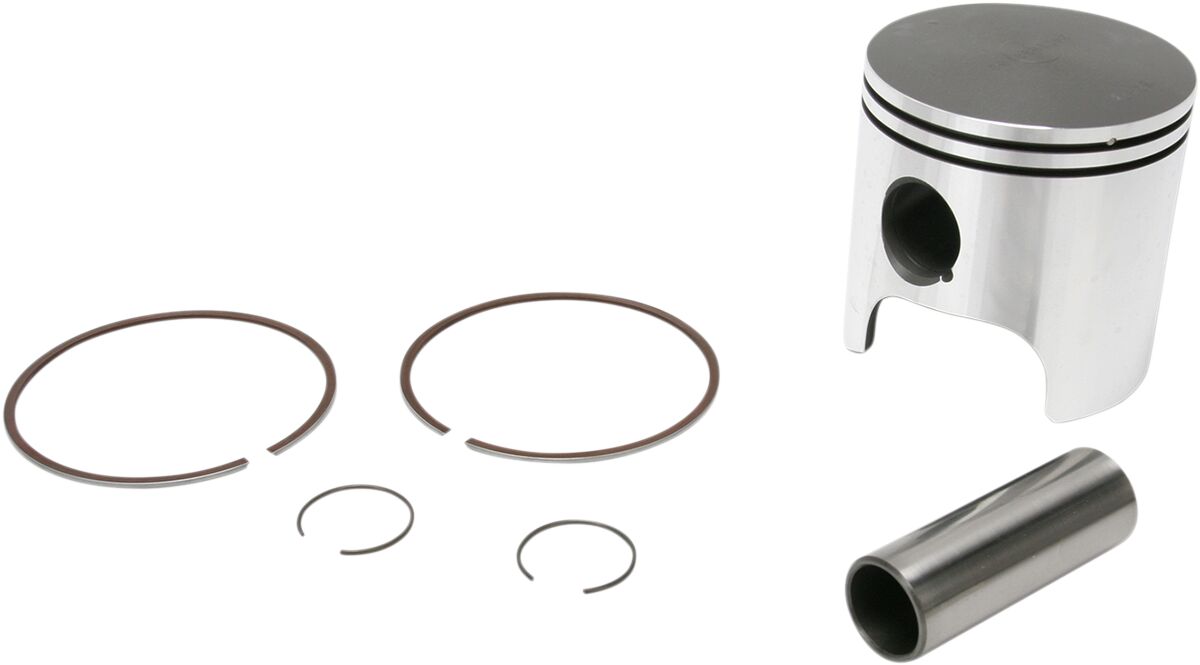 PISTON KIT PRO-LITE