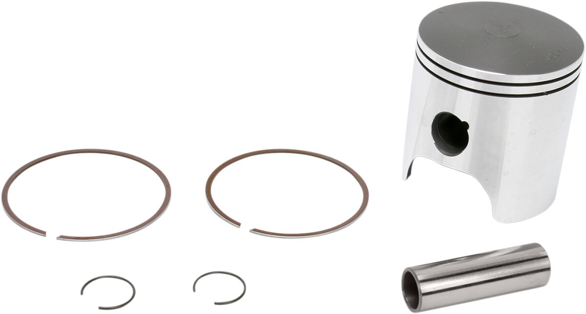 PISTON KIT PRO-LITE