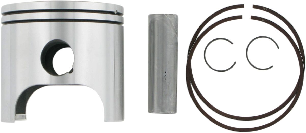 PISTON KIT
