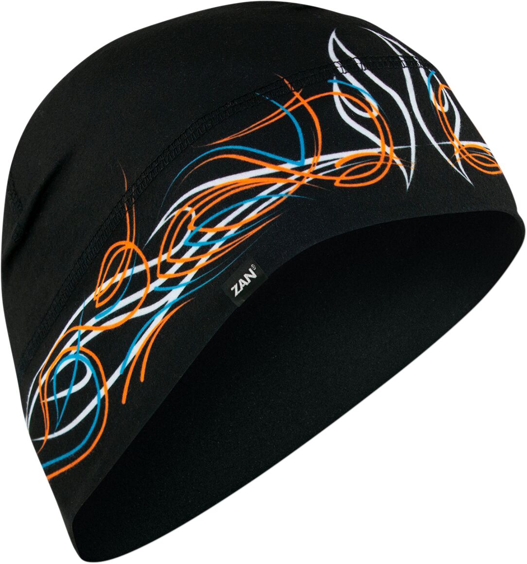 Müts Sportflex, peenetriibulised leegid