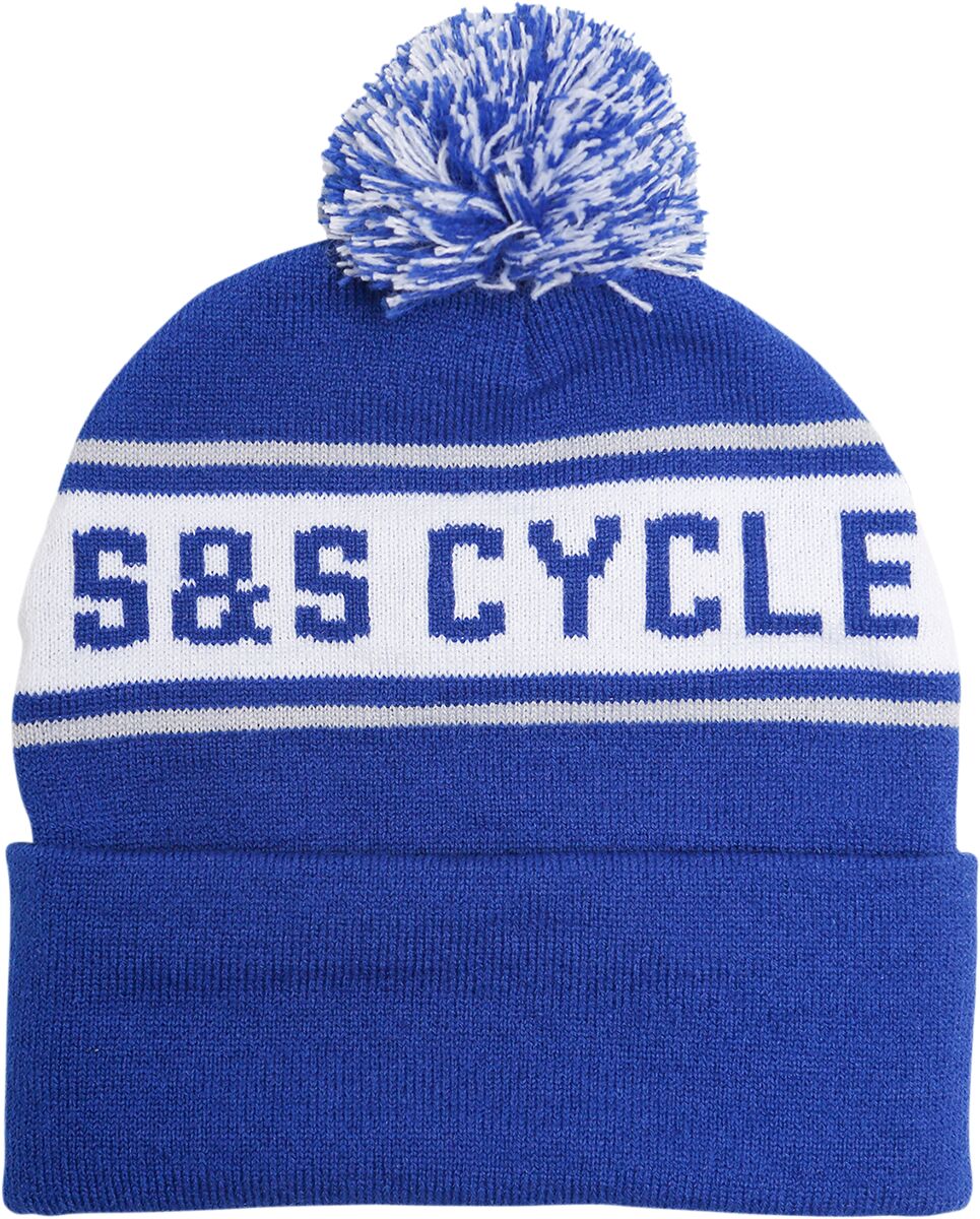 Müts, beanie