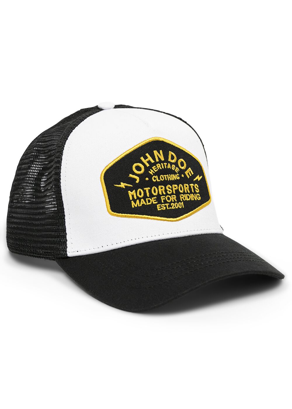 Müts, trucker, JDM Heritage, OS