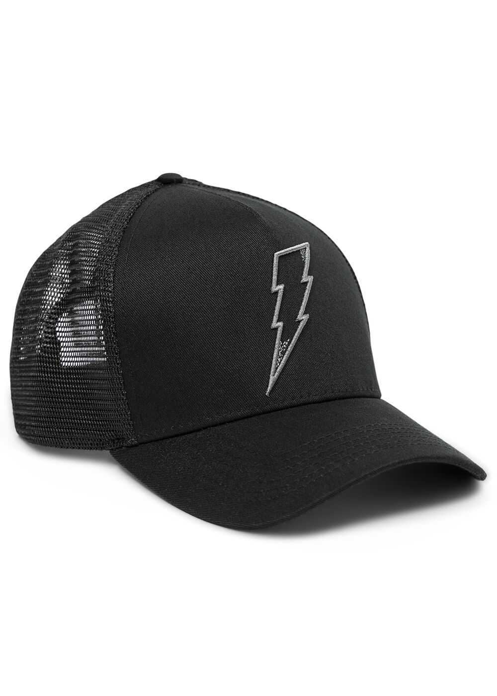 Müts, trucker, Flash, OS