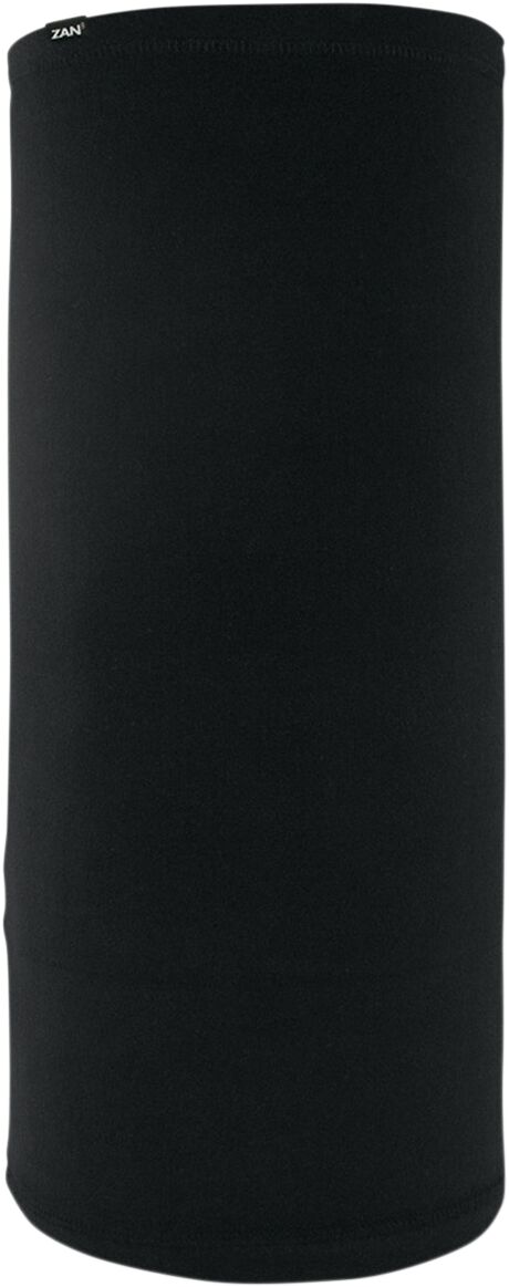 MOTLEY TB SPRT BLACK